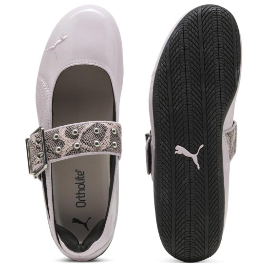 Puma Speedcat Ballet Dress-Up II